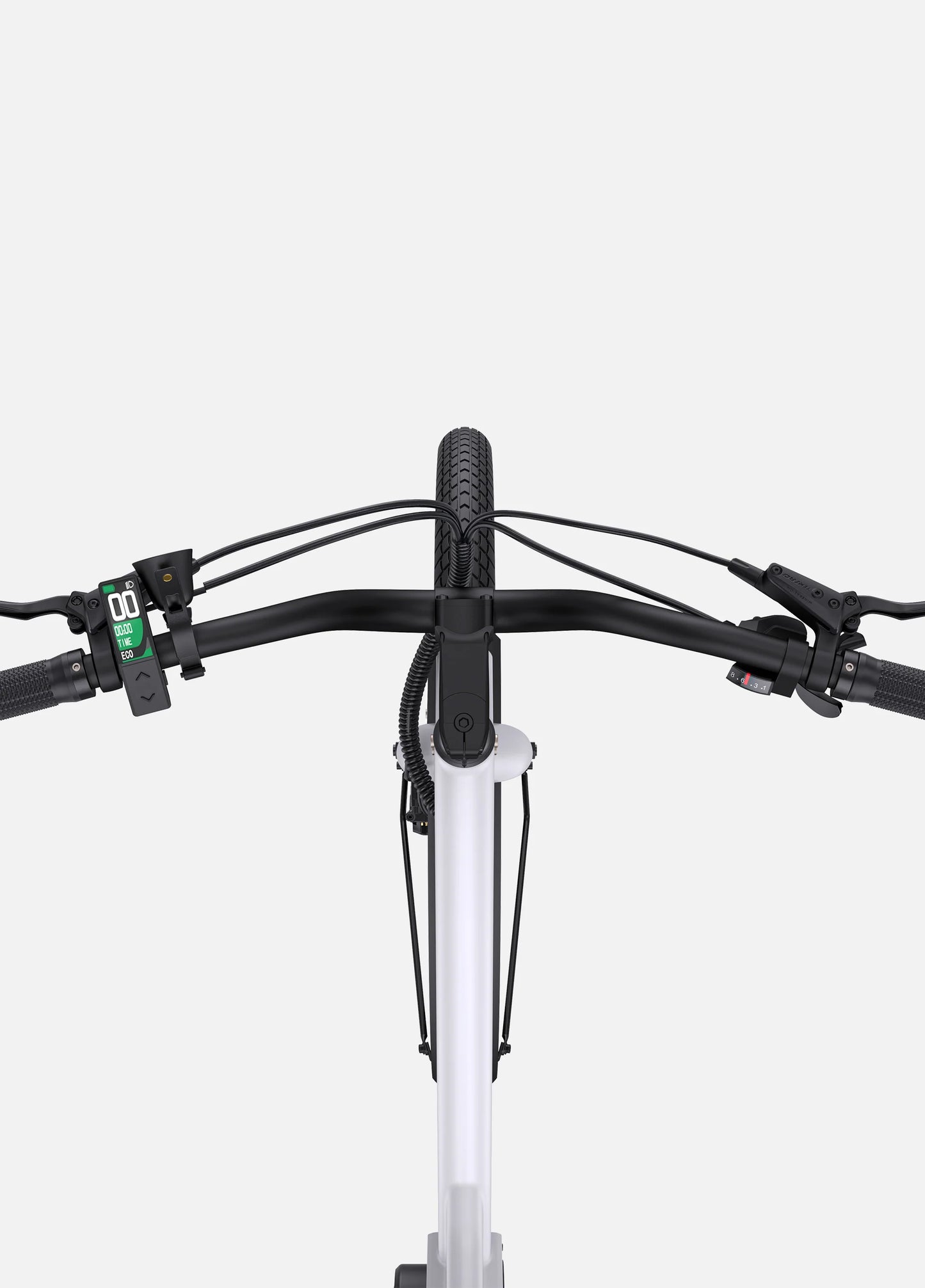 Engwe P275 ST eBike