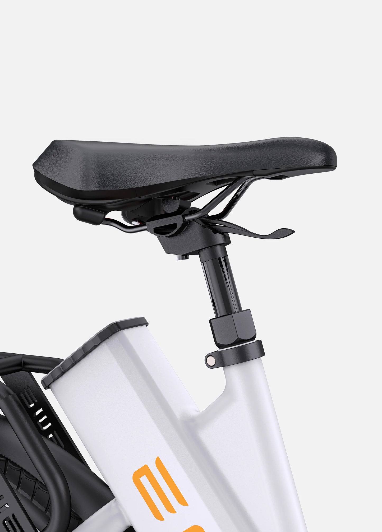 Engwe P275 ST eBike