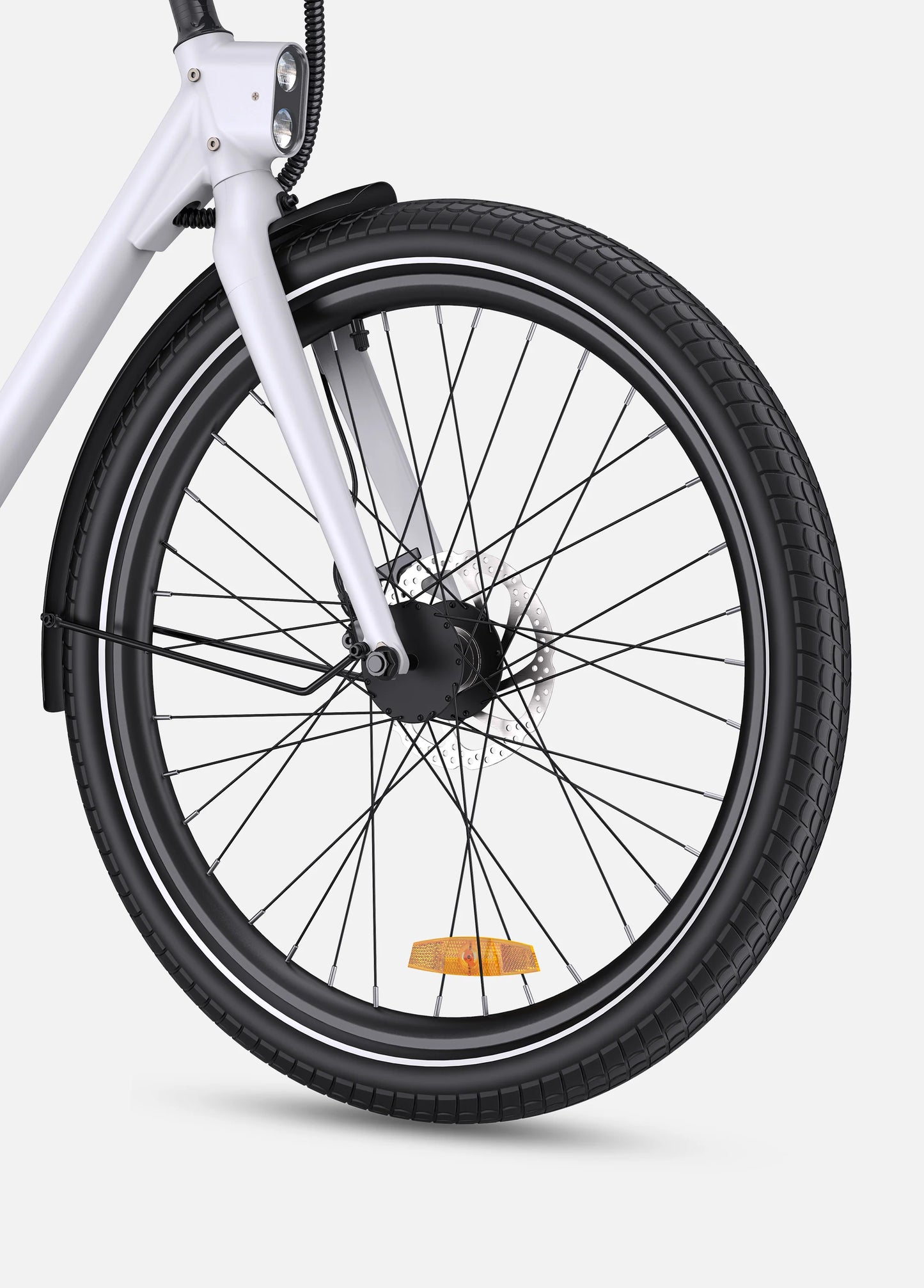 Engwe P275 ST eBike