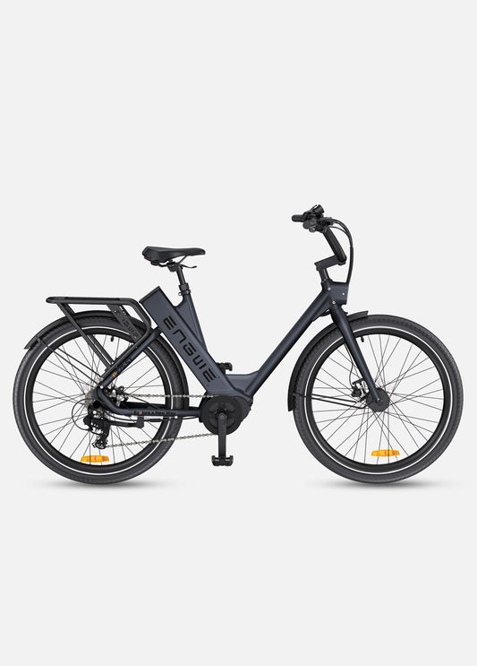 Engwe P275 ST eBike