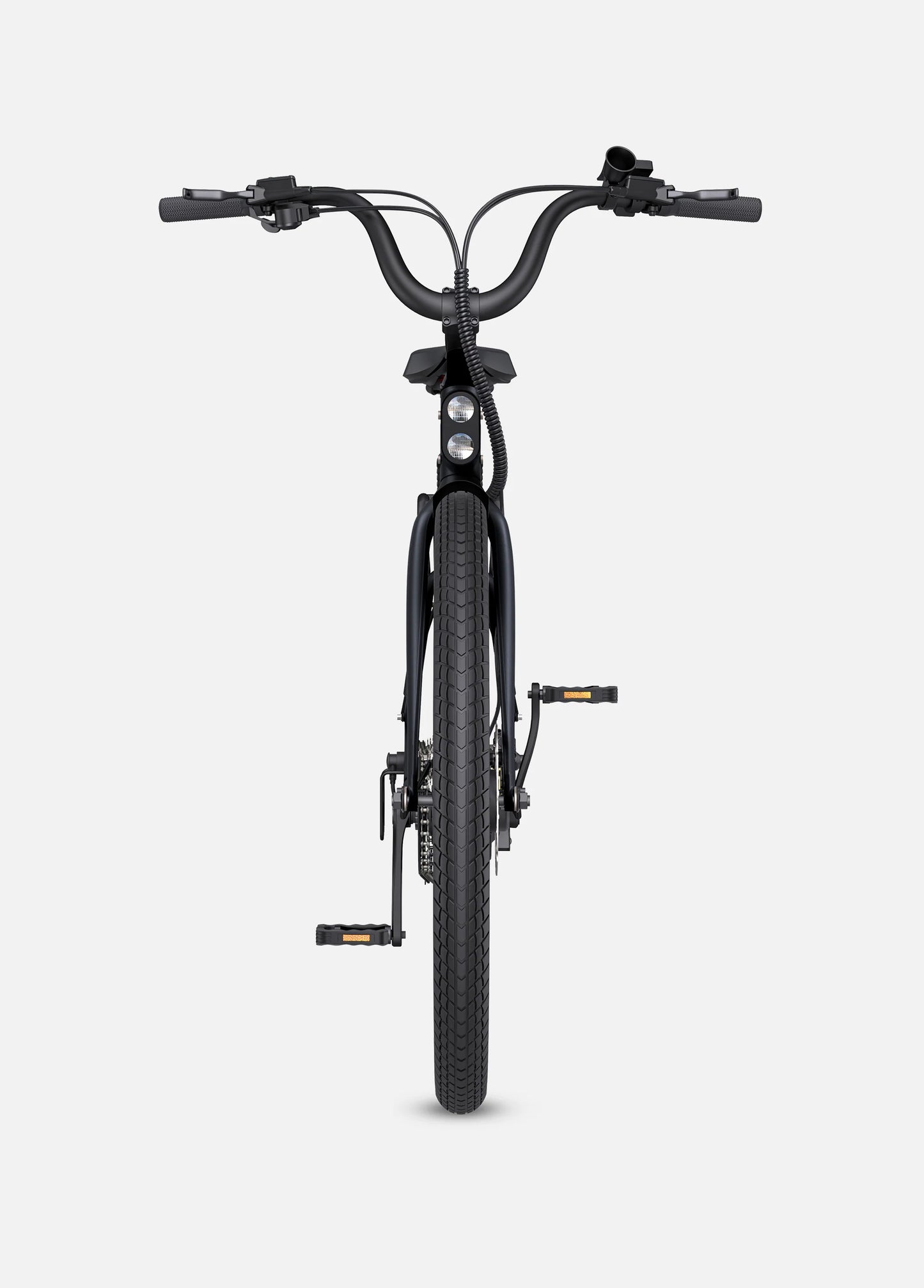 Engwe P275 ST eBike