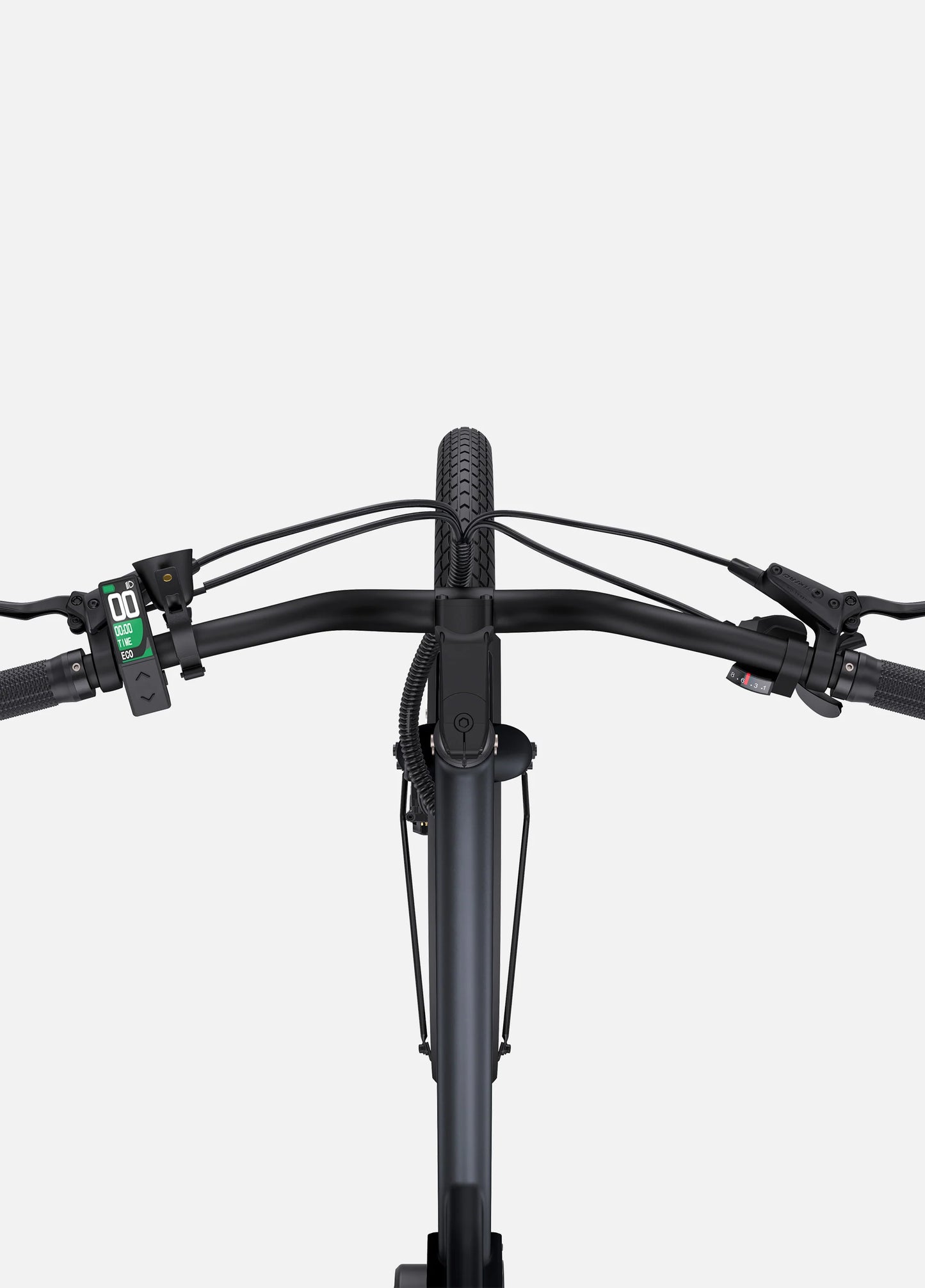 Engwe P275 ST eBike