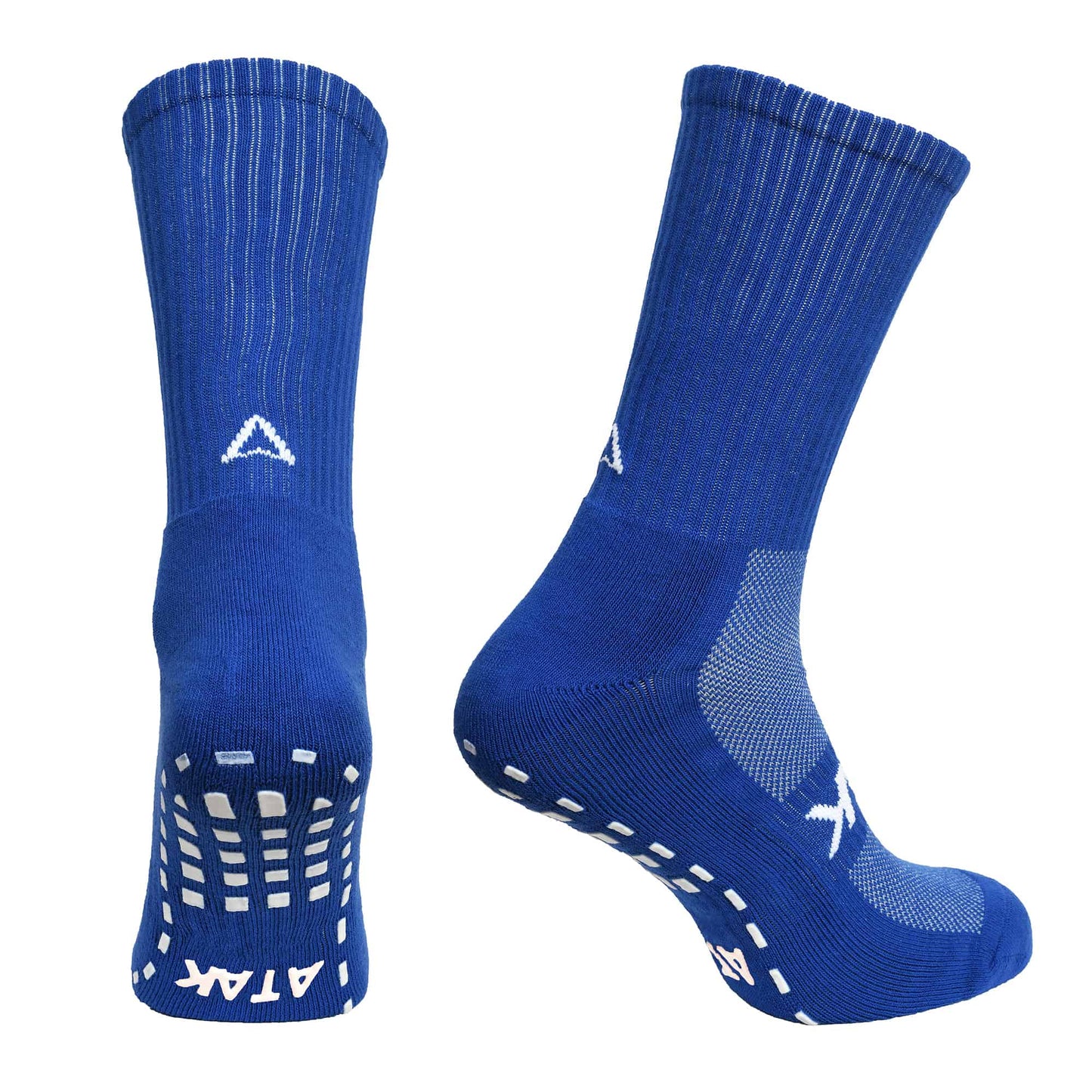 Atak Sports Grip Shox Mid leg