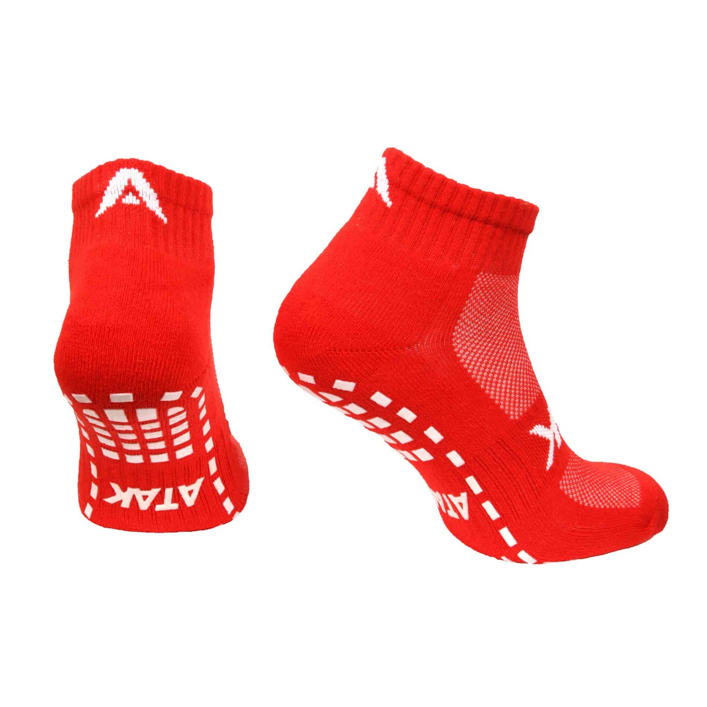 Atak sports Gripzlite Pro Quarters