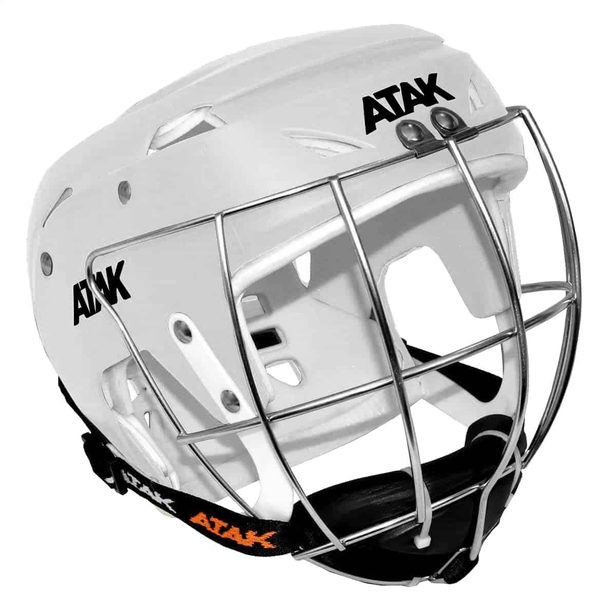 Atak Sports Hurling Helmet