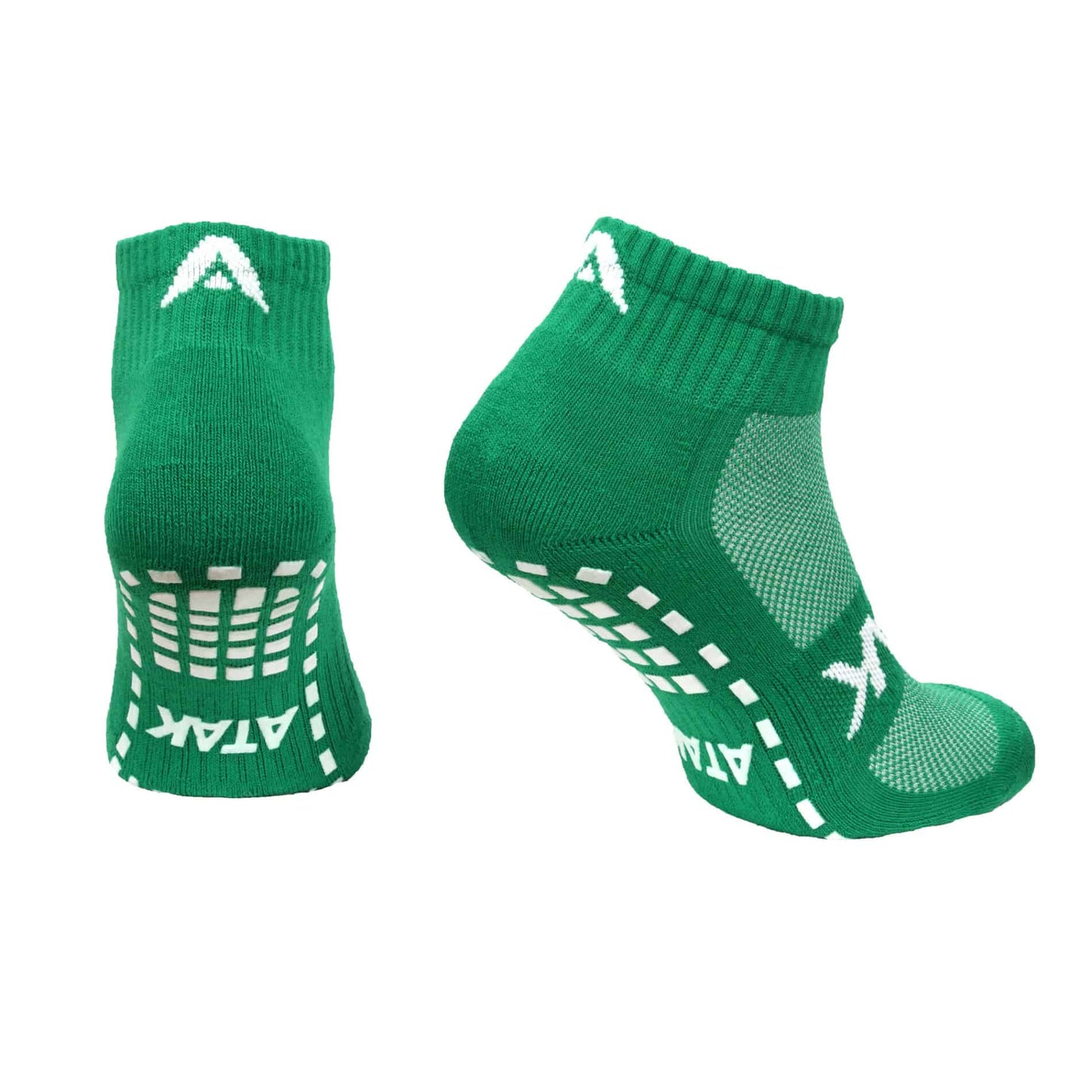 Atak sports Gripzlite Pro Quarters