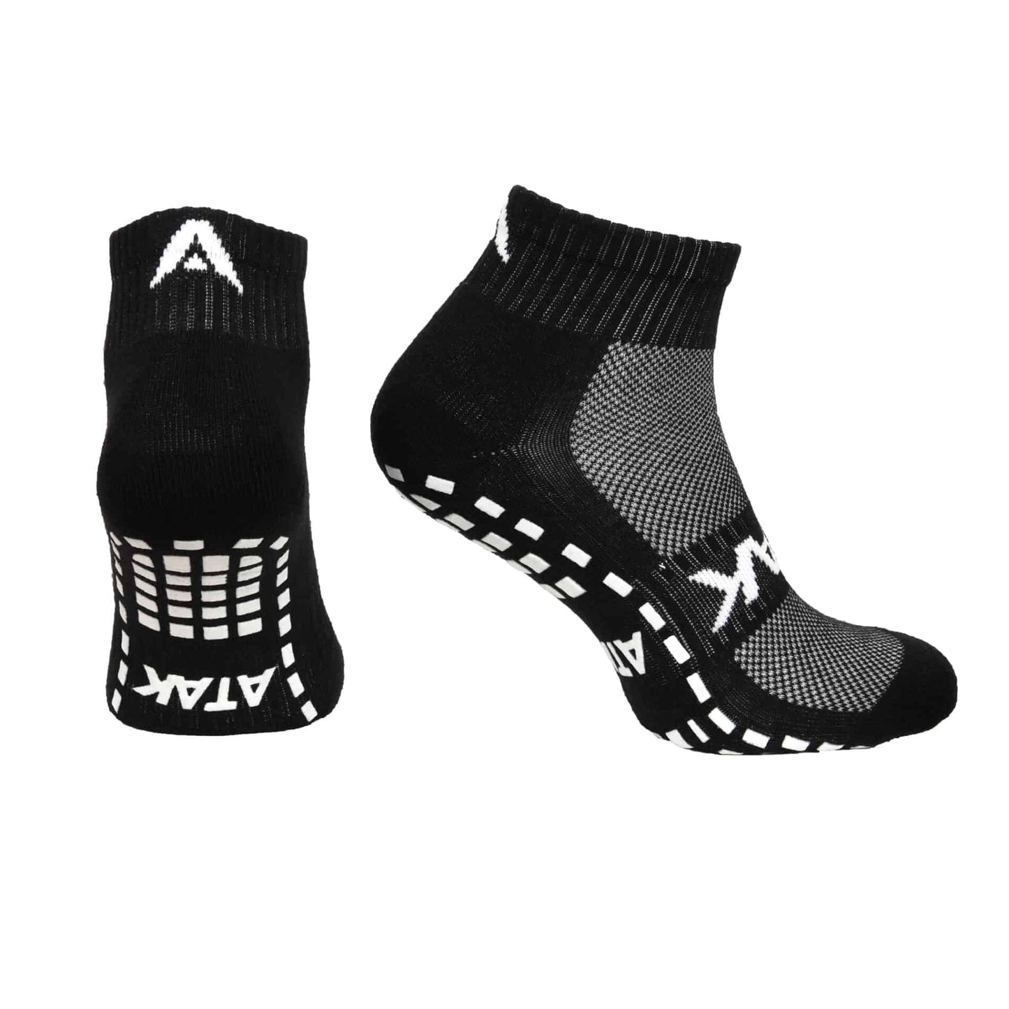 Atak sports Gripzlite Pro Quarters