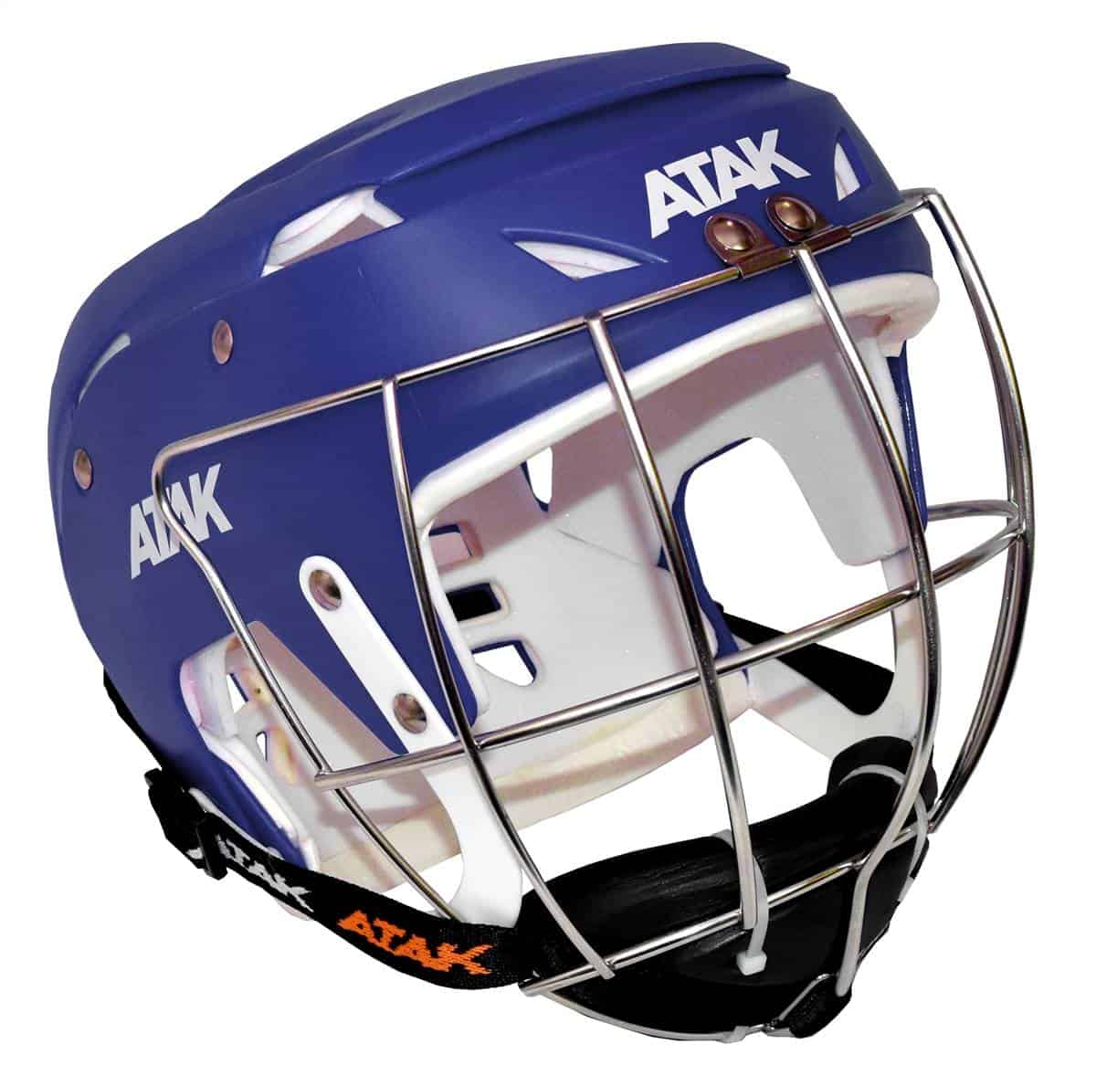 Atak Sports Hurling Helmet