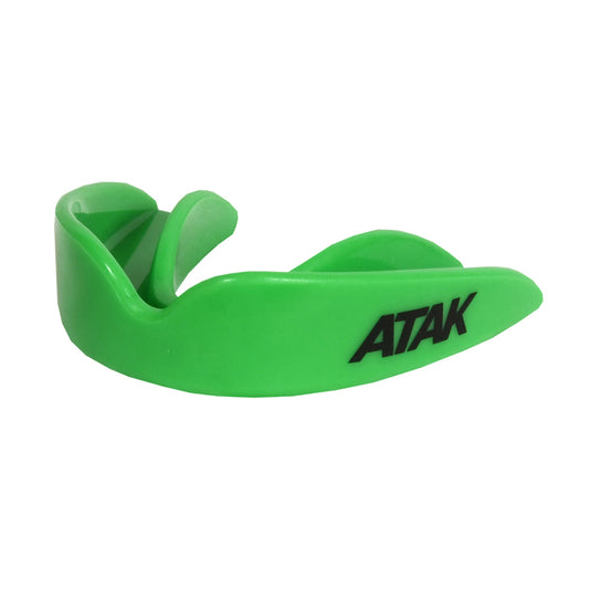 Atak sports Centaur Gel Mouthguard