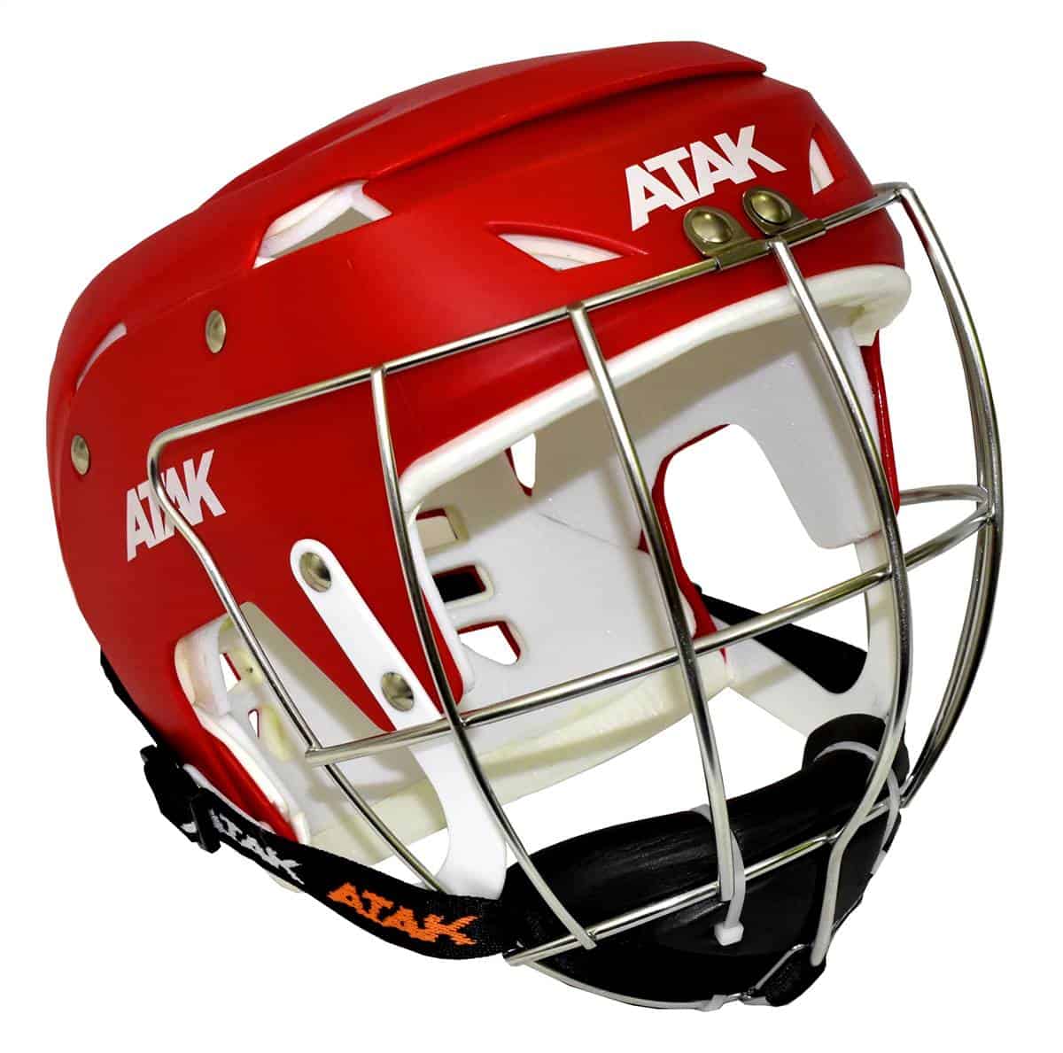 Atak Sports Hurling Helmet