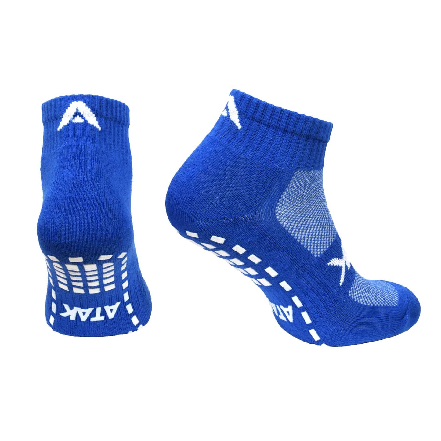 Atak sports Gripzlite Pro Quarters