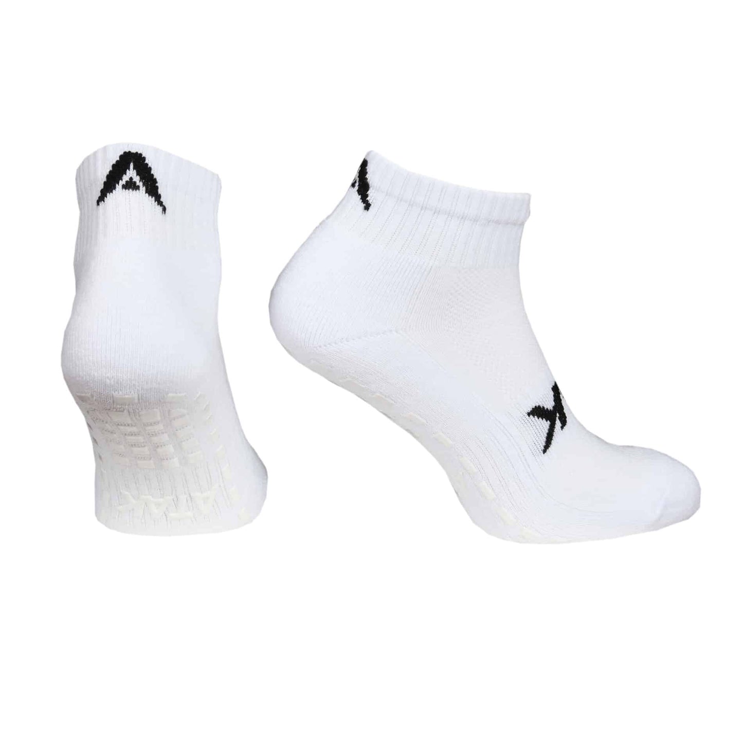 Atak sports Gripzlite Pro Quarters