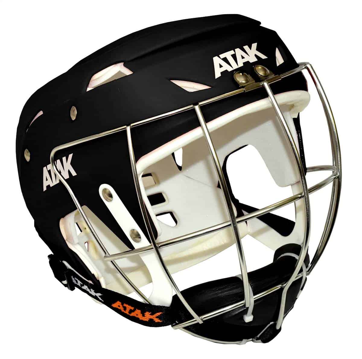 Atak Sports Hurling Helmet