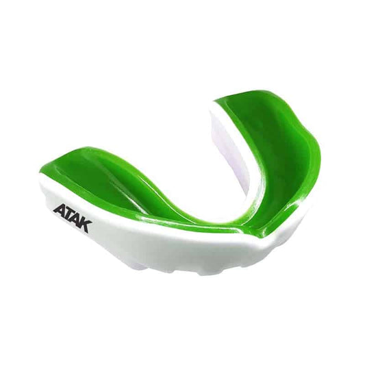 Atak sports Fortis Gel Mouthguard