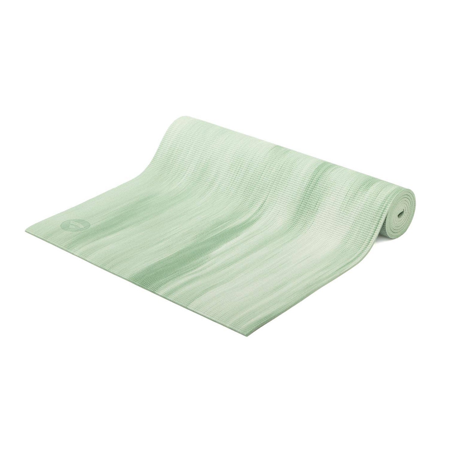 GANGES Mat