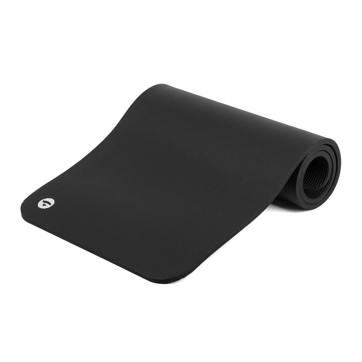 Yoga/Pilates Mat