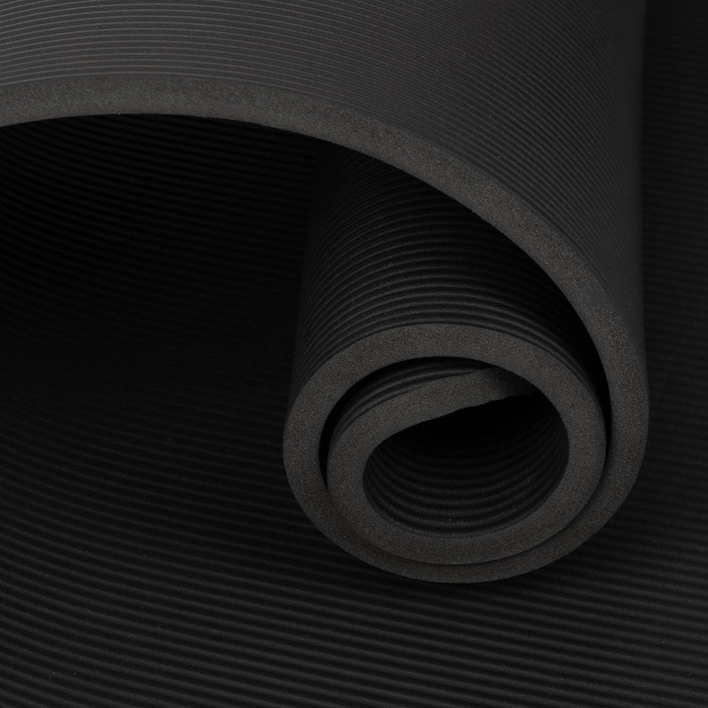 Yoga/Pilates Mat