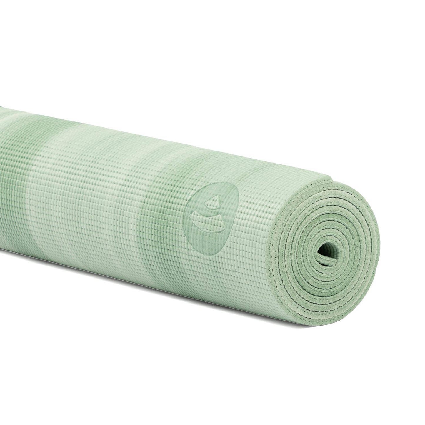 GANGES Mat