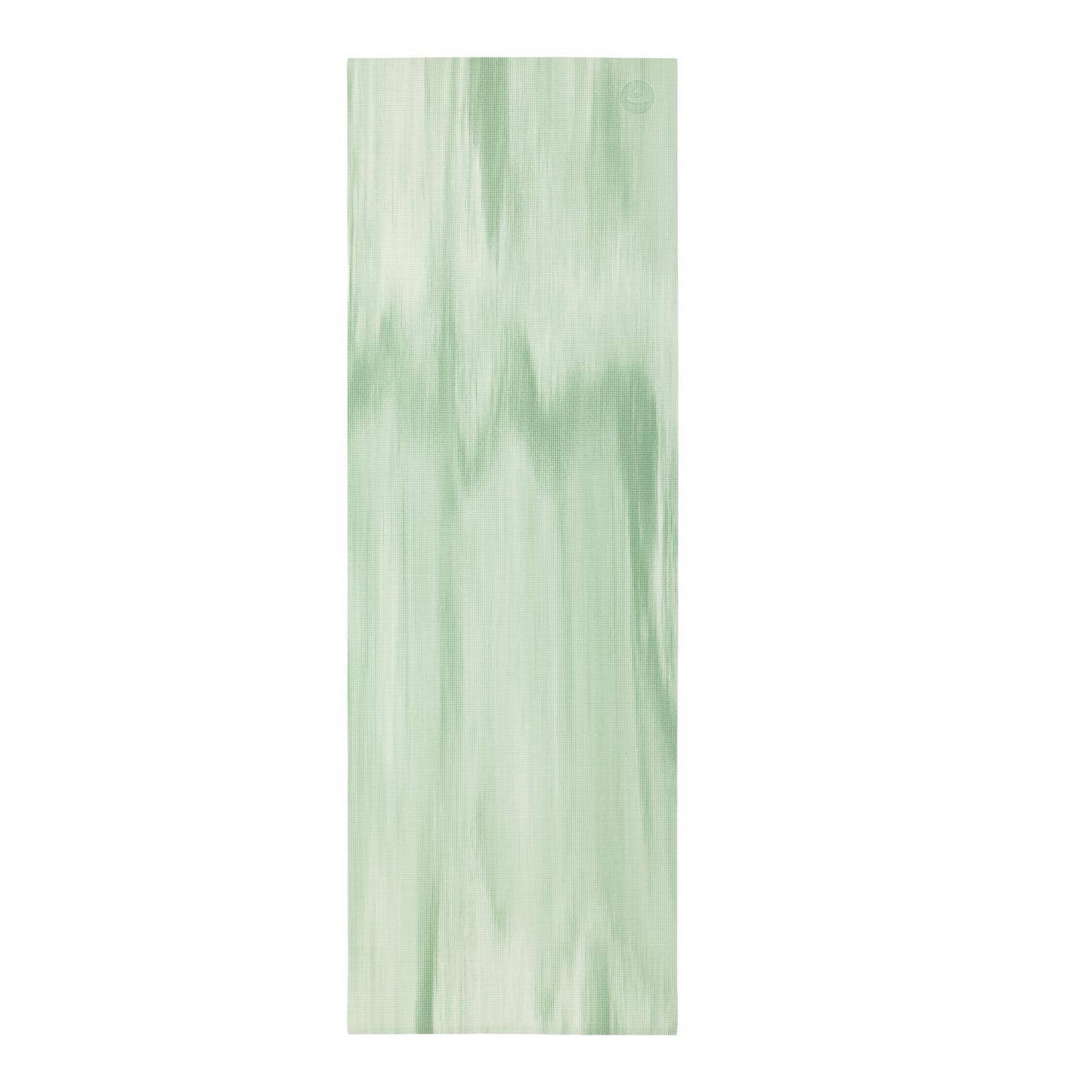 GANGES Mat