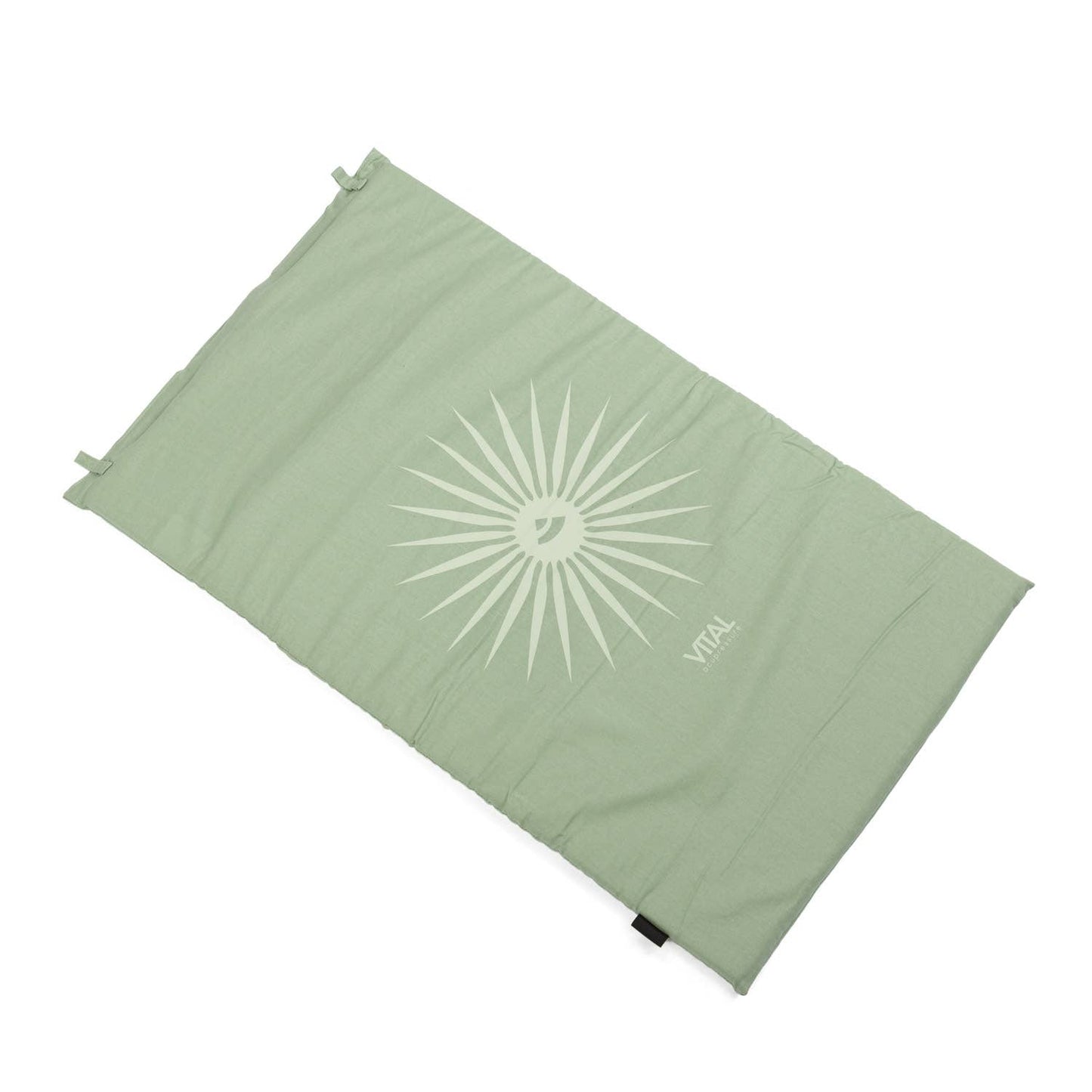 VITAL acupressure set