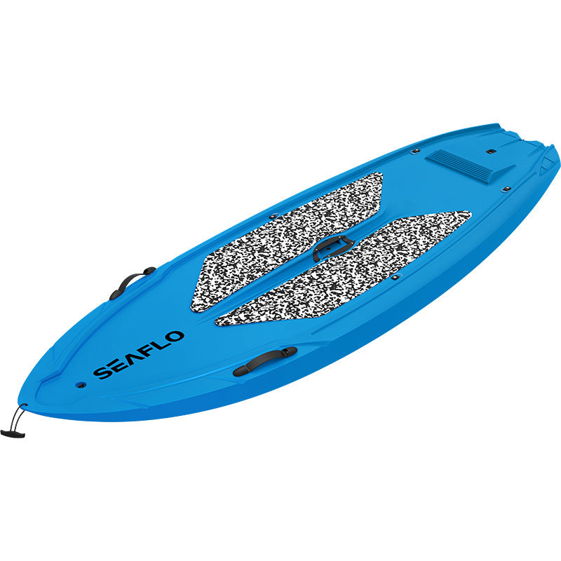 Seaflo 9.5ft Stand Up Paddle Board