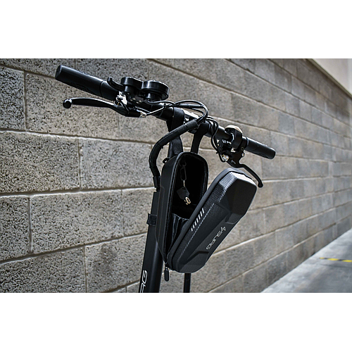 SURG Electric Scooter Handlebar Bag