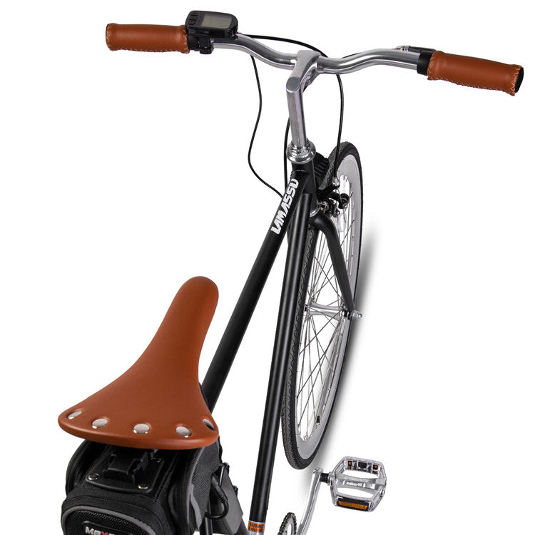 Lamassu Vintage Ebike 250W