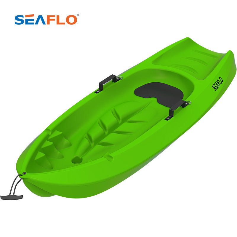 Seaflo 6ft Kids Kayak