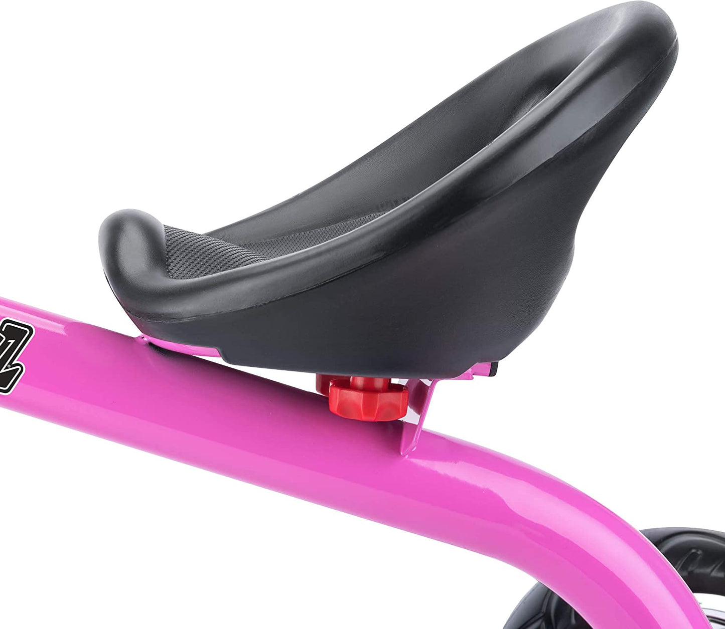 Xootz Tricycle