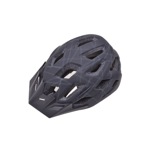 Bicycle Helmet