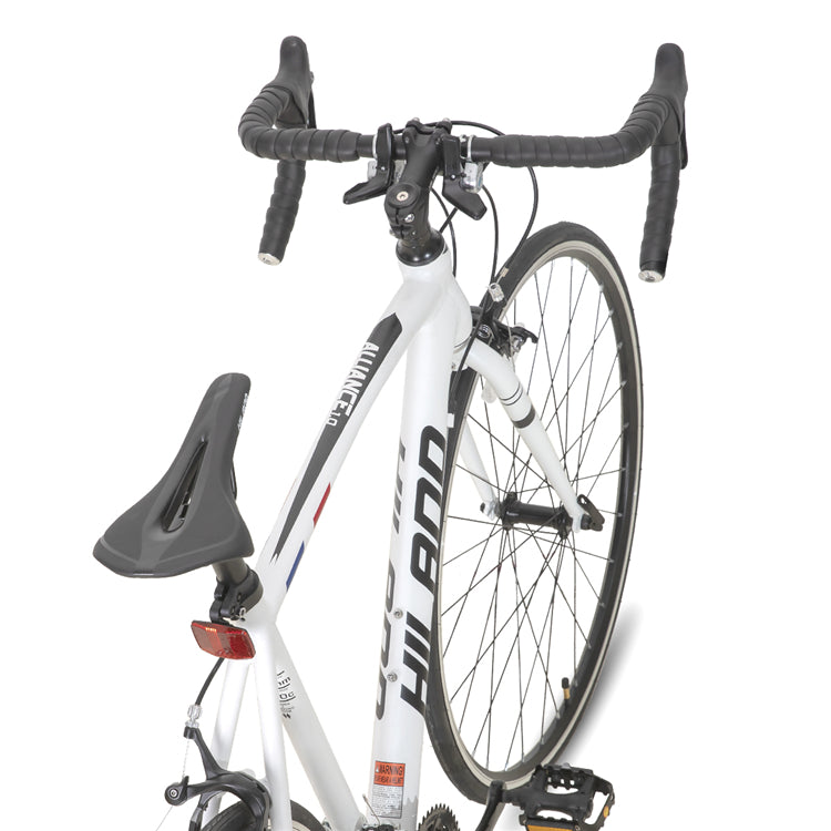 Hiland 14speed Road Bike