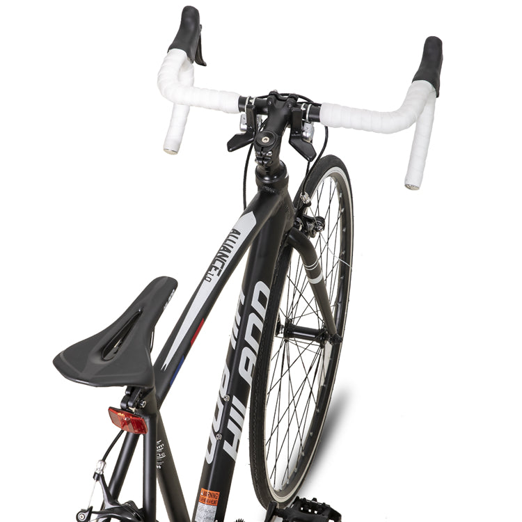 Hiland 14speed Road Bike