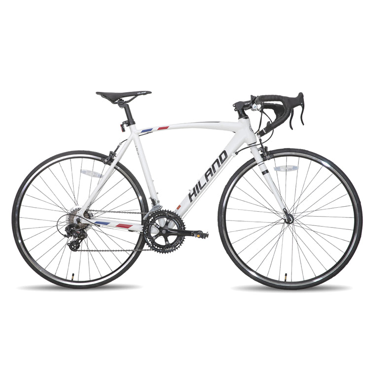 Hiland 14speed Road Bike