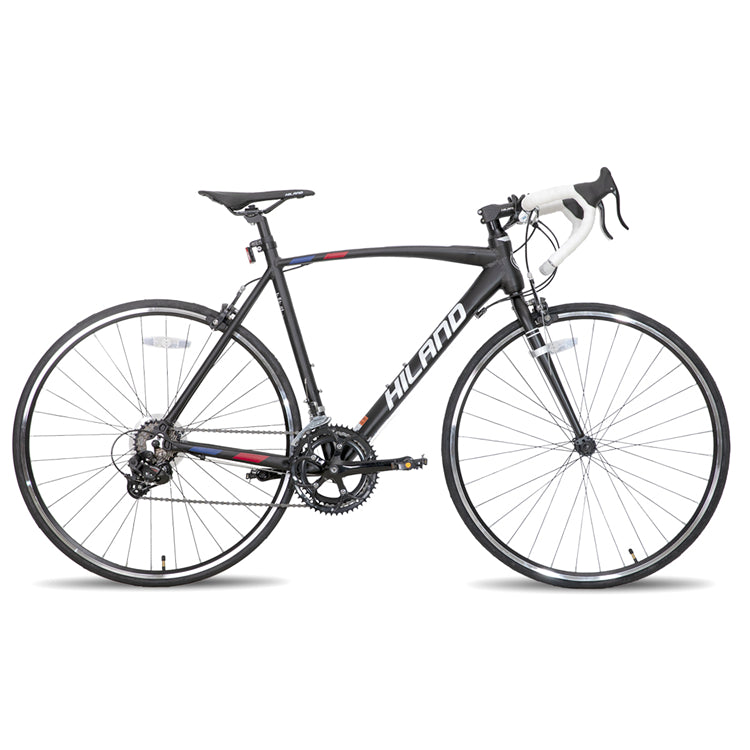 Hiland 14speed Road Bike