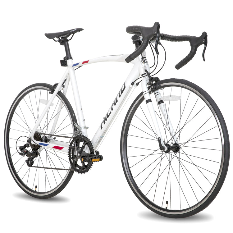 Hiland 14speed Road Bike
