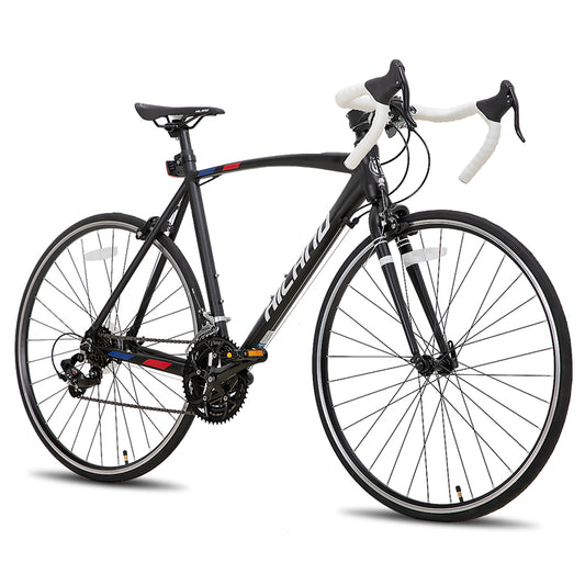 Hiland 14speed Road Bike
