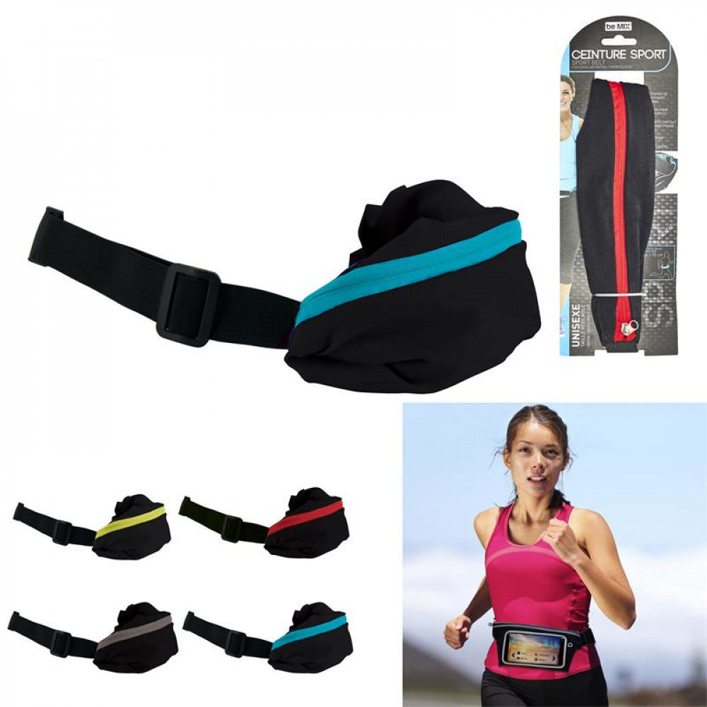 Sports belt