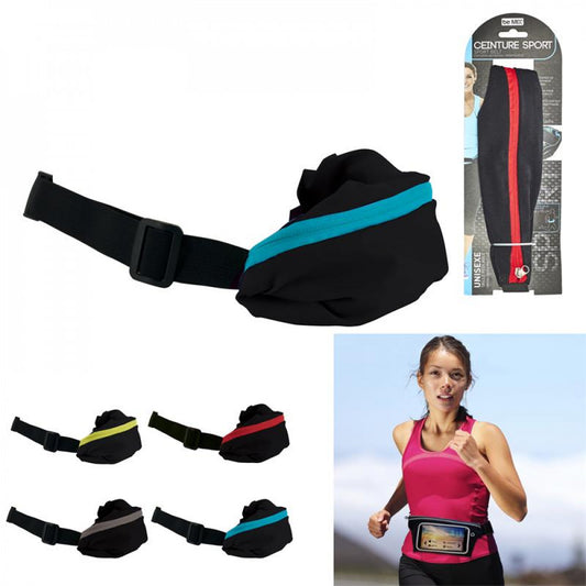 Sports belt