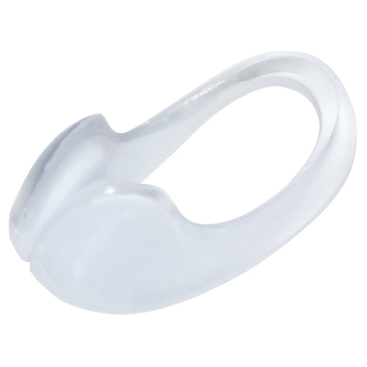 SwimTech Nose Clip