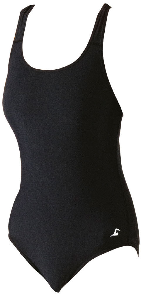 SwimTech Splashback Swimsuit Junior