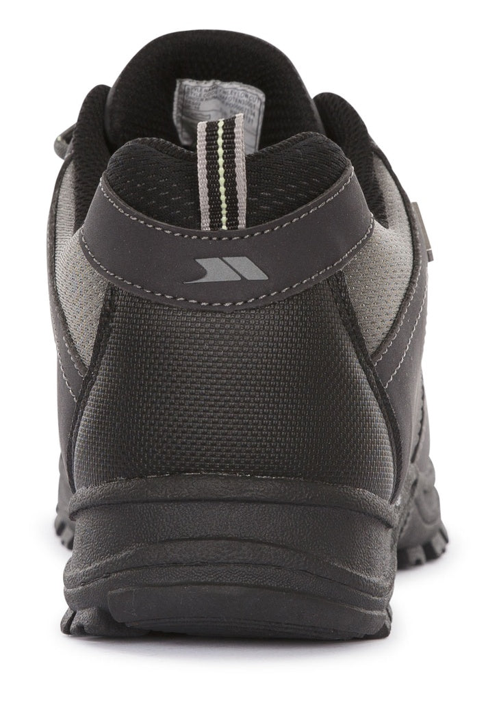 Trespass Low Cut Finley Walking Boot