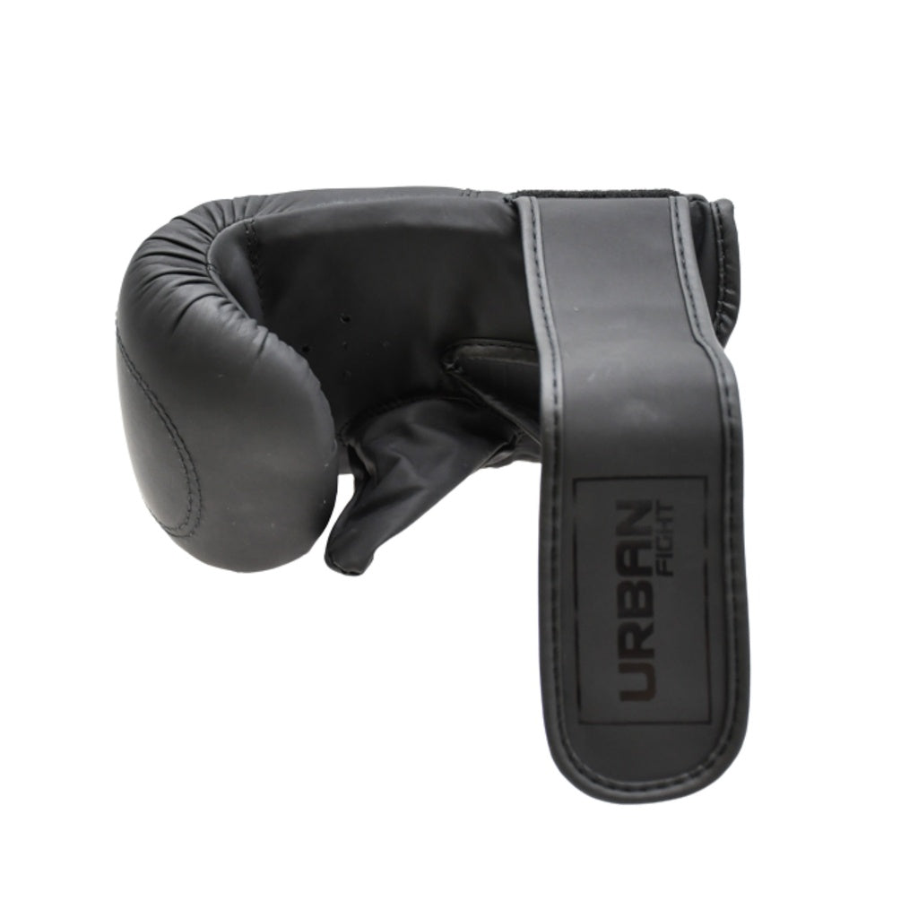 Urban Fight Punch Bag Mitts