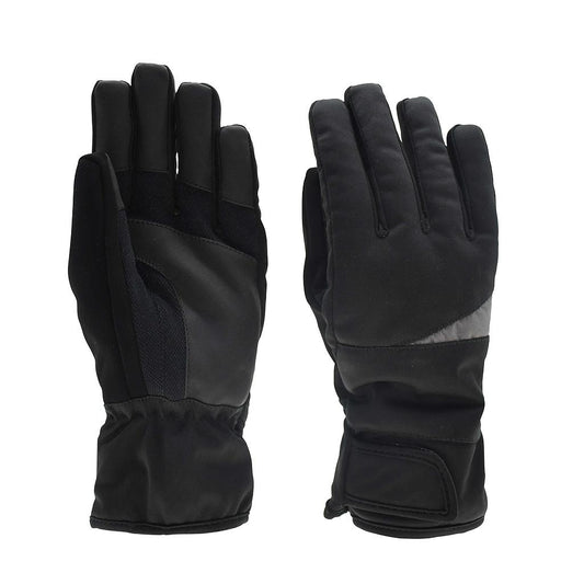 Six Peaks Winter Thermal Gloves