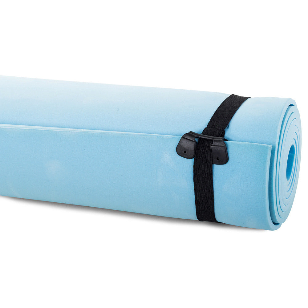 Yoga Mat