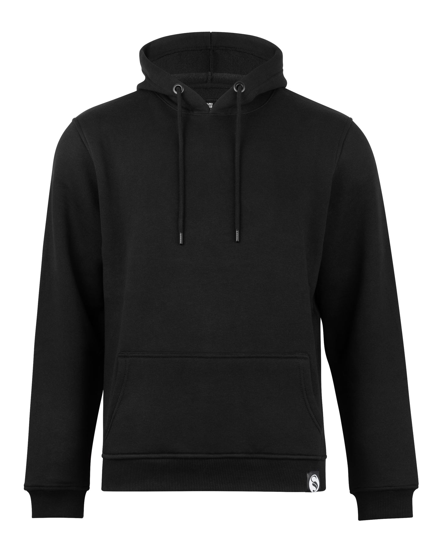 Stark Soul Unisex Hoodie