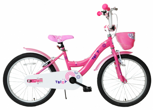 Ammaco Girls Trixy 20"