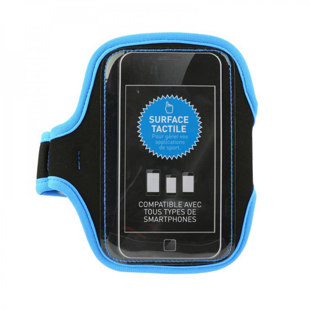 Universal Armband Phone Holder